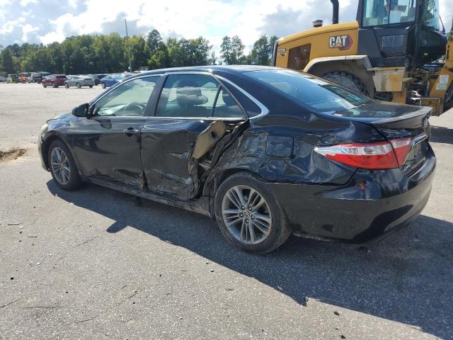 Photo 1 VIN: 4T1BF1FK4FU008430 - TOYOTA CAMRY LE 