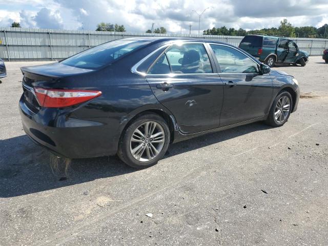 Photo 2 VIN: 4T1BF1FK4FU008430 - TOYOTA CAMRY LE 