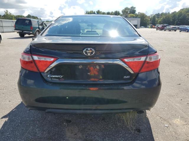 Photo 5 VIN: 4T1BF1FK4FU008430 - TOYOTA CAMRY LE 