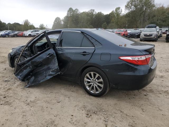 Photo 1 VIN: 4T1BF1FK4FU016270 - TOYOTA CAMRY LE 