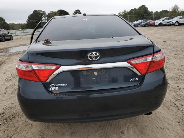 Photo 5 VIN: 4T1BF1FK4FU016270 - TOYOTA CAMRY LE 