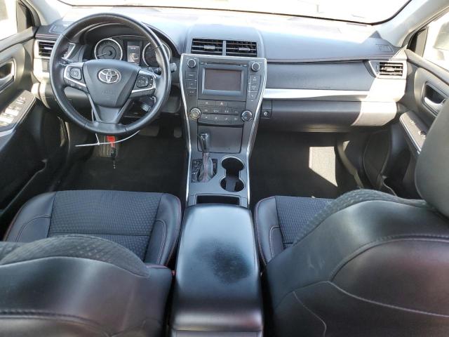 Photo 7 VIN: 4T1BF1FK4FU016480 - TOYOTA CAMRY 