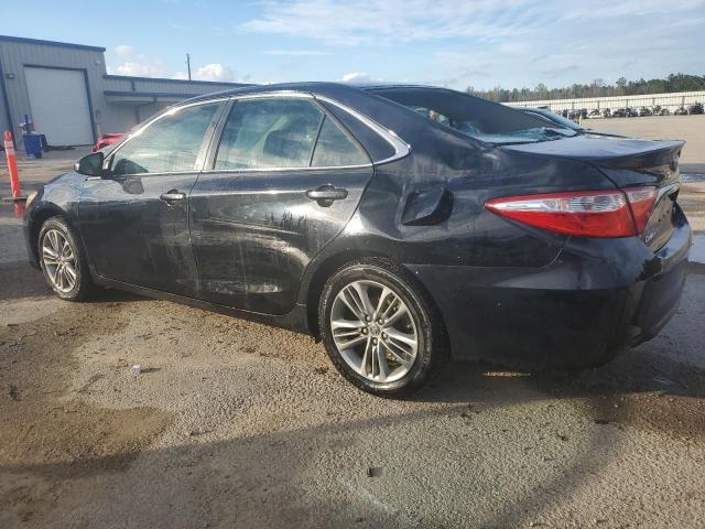 Photo 1 VIN: 4T1BF1FK4FU018424 - TOYOTA CAMRY LE 