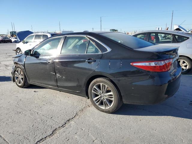 Photo 1 VIN: 4T1BF1FK4FU021145 - TOYOTA CAMRY 