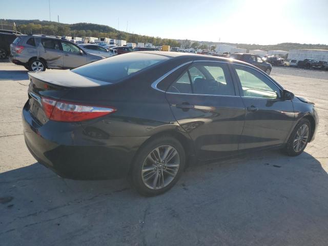 Photo 2 VIN: 4T1BF1FK4FU021145 - TOYOTA CAMRY 