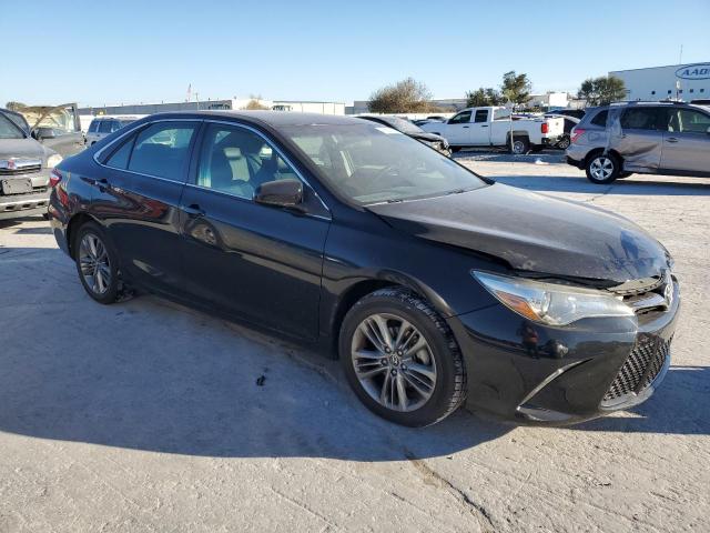 Photo 3 VIN: 4T1BF1FK4FU021145 - TOYOTA CAMRY 