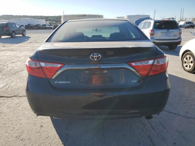 Photo 5 VIN: 4T1BF1FK4FU021145 - TOYOTA CAMRY 