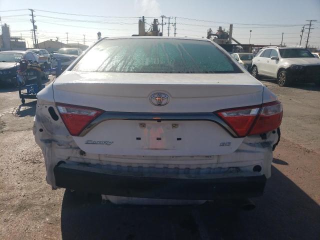 Photo 5 VIN: 4T1BF1FK4FU023056 - TOYOTA CAMRY LE 