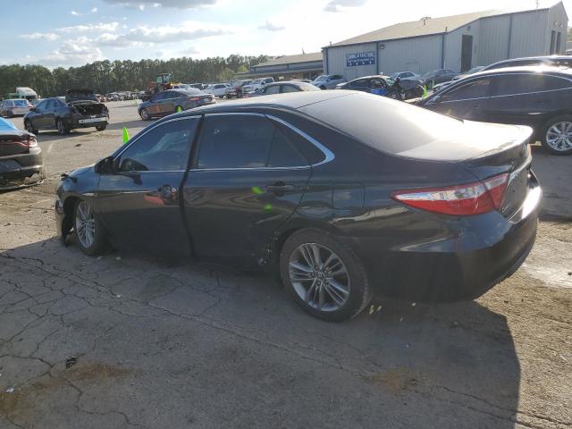 Photo 1 VIN: 4T1BF1FK4FU024093 - TOYOTA CAMRY 