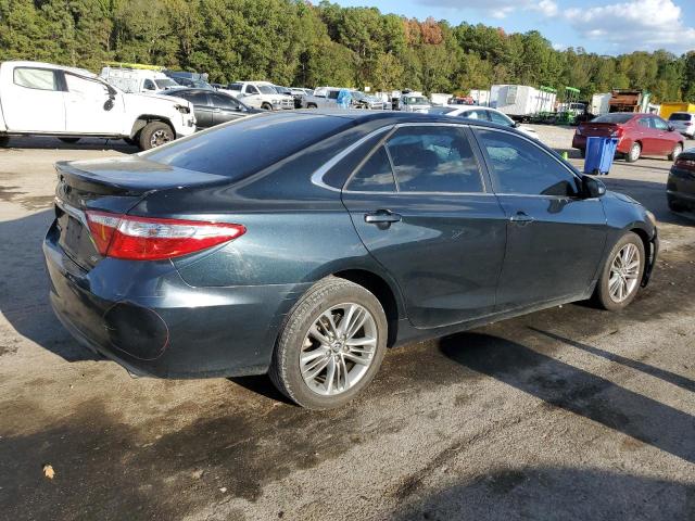 Photo 2 VIN: 4T1BF1FK4FU024093 - TOYOTA CAMRY 