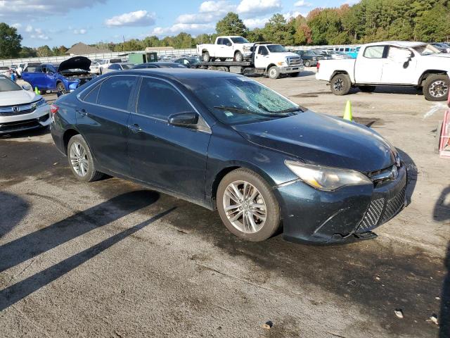 Photo 3 VIN: 4T1BF1FK4FU024093 - TOYOTA CAMRY 