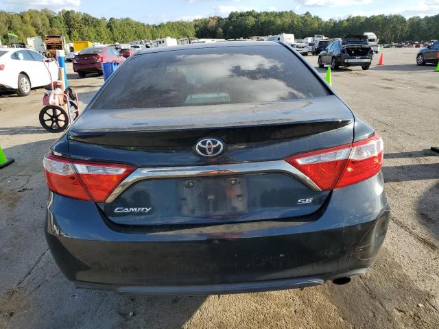 Photo 5 VIN: 4T1BF1FK4FU024093 - TOYOTA CAMRY 