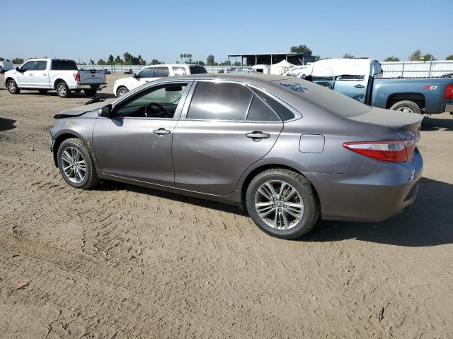 Photo 1 VIN: 4T1BF1FK4FU025602 - TOYOTA CAMRY LE 