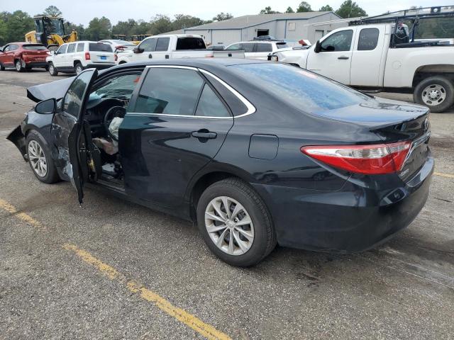 Photo 1 VIN: 4T1BF1FK4FU029388 - TOYOTA CAMRY 