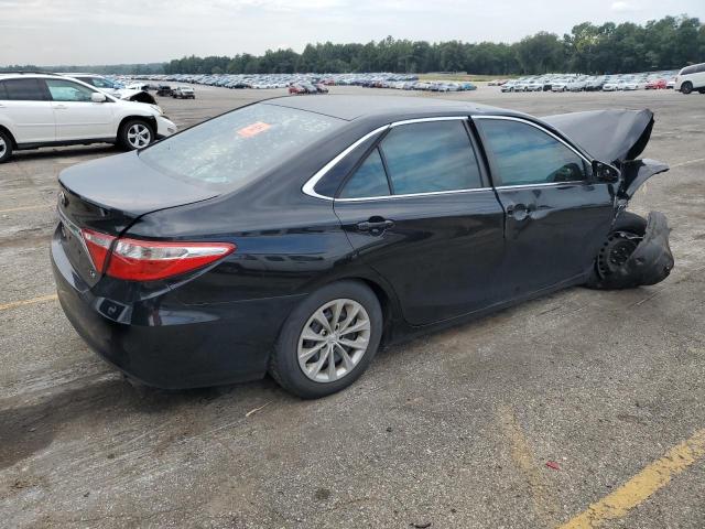 Photo 2 VIN: 4T1BF1FK4FU029388 - TOYOTA CAMRY 