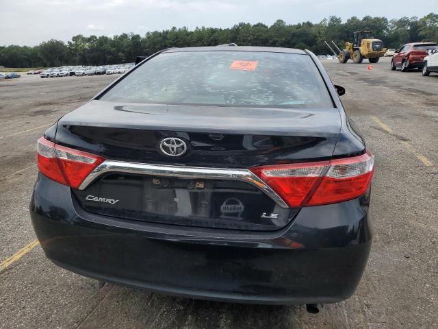 Photo 5 VIN: 4T1BF1FK4FU029388 - TOYOTA CAMRY 