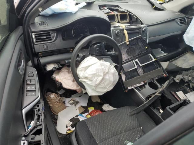 Photo 7 VIN: 4T1BF1FK4FU029388 - TOYOTA CAMRY 