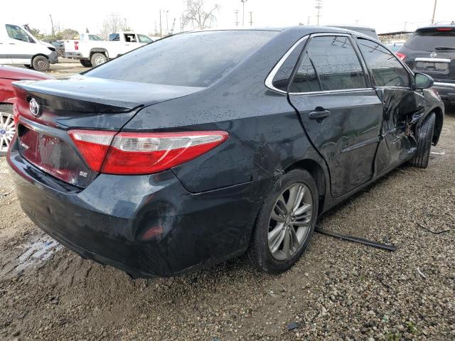 Photo 2 VIN: 4T1BF1FK4FU030038 - TOYOTA CAMRY 