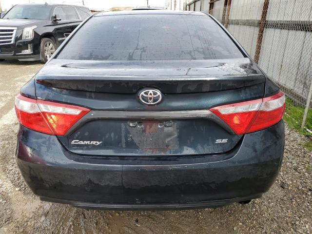 Photo 5 VIN: 4T1BF1FK4FU030038 - TOYOTA CAMRY 