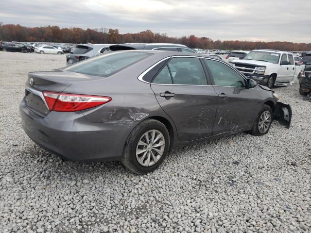 Photo 2 VIN: 4T1BF1FK4FU031142 - TOYOTA CAMRY LE 