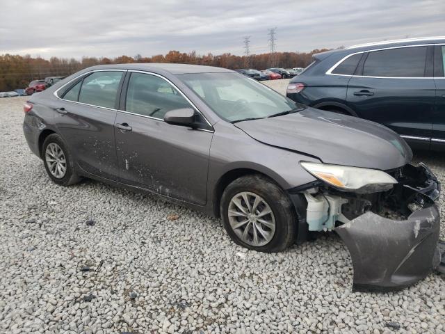 Photo 3 VIN: 4T1BF1FK4FU031142 - TOYOTA CAMRY LE 