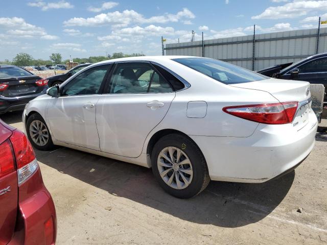 Photo 1 VIN: 4T1BF1FK4FU032050 - TOYOTA CAMRY 