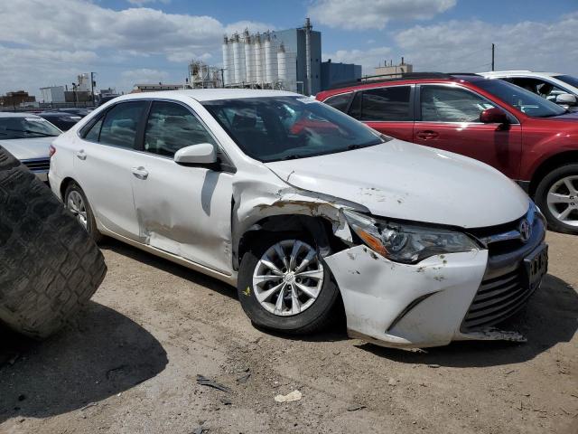 Photo 3 VIN: 4T1BF1FK4FU032050 - TOYOTA CAMRY 