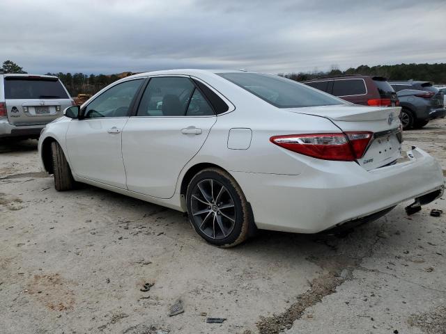 Photo 1 VIN: 4T1BF1FK4FU036373 - TOYOTA CAMRY LE 