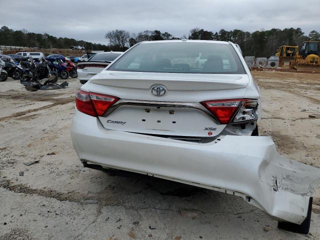 Photo 5 VIN: 4T1BF1FK4FU036373 - TOYOTA CAMRY LE 