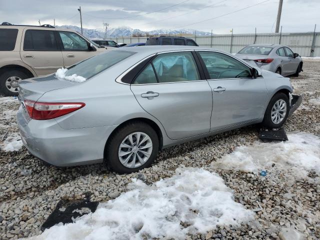 Photo 2 VIN: 4T1BF1FK4FU038446 - TOYOTA CAMRY 