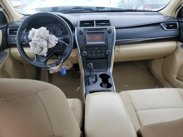 Photo 7 VIN: 4T1BF1FK4FU038446 - TOYOTA CAMRY 