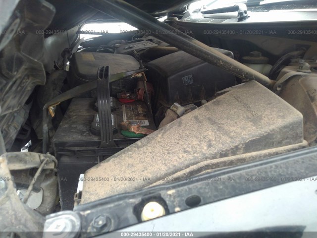 Photo 9 VIN: 4T1BF1FK4FU041668 - TOYOTA CAMRY 