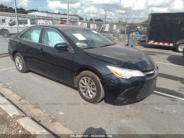 Photo 0 VIN: 4T1BF1FK4FU043310 - TOYOTA CAMRY 