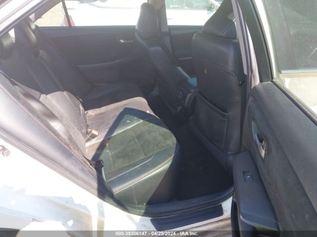 Photo 7 VIN: 4T1BF1FK4FU047812 - TOYOTA CAMRY 