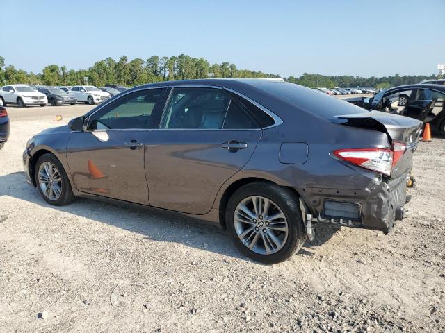 Photo 1 VIN: 4T1BF1FK4FU052069 - TOYOTA CAMRY LE 