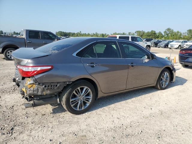 Photo 2 VIN: 4T1BF1FK4FU052069 - TOYOTA CAMRY LE 