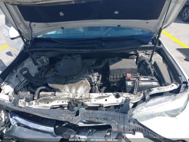 Photo 9 VIN: 4T1BF1FK4FU056896 - TOYOTA CAMRY 