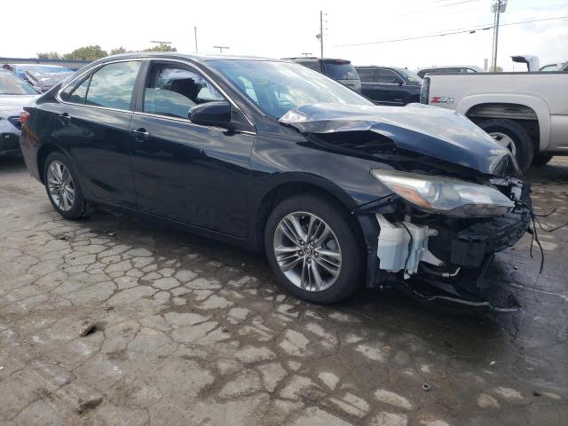 Photo 3 VIN: 4T1BF1FK4FU060852 - TOYOTA CAMRY 