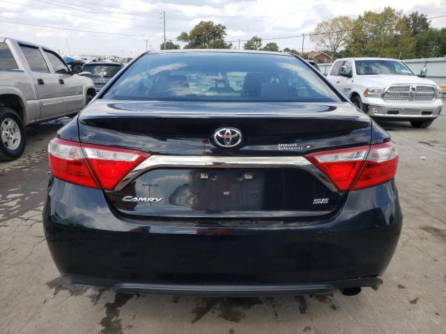 Photo 5 VIN: 4T1BF1FK4FU060852 - TOYOTA CAMRY 