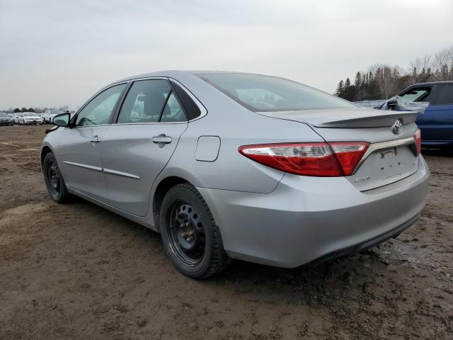 Photo 1 VIN: 4T1BF1FK4FU062889 - TOYOTA CAMRY 