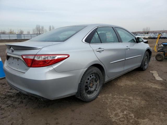 Photo 2 VIN: 4T1BF1FK4FU062889 - TOYOTA CAMRY 