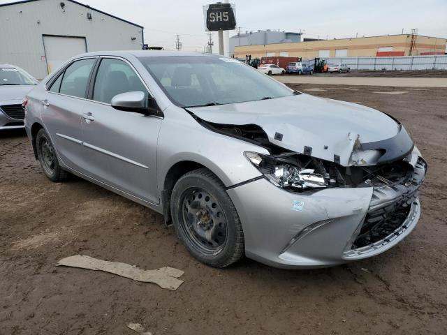 Photo 3 VIN: 4T1BF1FK4FU062889 - TOYOTA CAMRY 