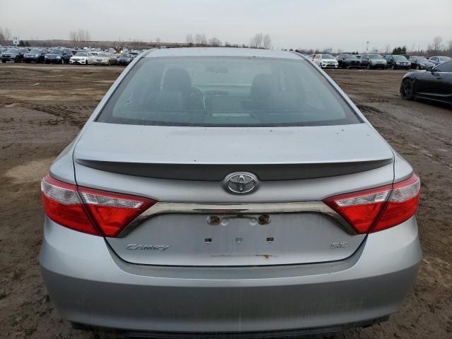 Photo 5 VIN: 4T1BF1FK4FU062889 - TOYOTA CAMRY 