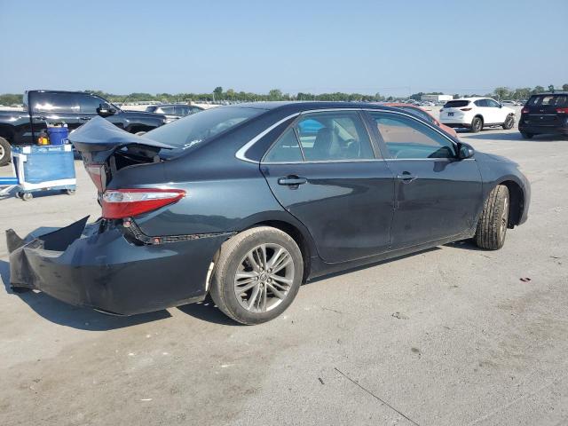 Photo 2 VIN: 4T1BF1FK4FU066845 - TOYOTA CAMRY 