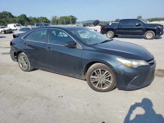 Photo 3 VIN: 4T1BF1FK4FU066845 - TOYOTA CAMRY 