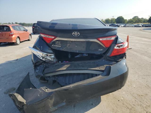 Photo 5 VIN: 4T1BF1FK4FU066845 - TOYOTA CAMRY 