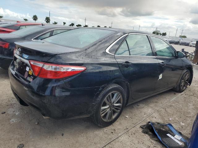 Photo 2 VIN: 4T1BF1FK4FU069020 - TOYOTA CAMRY LE 