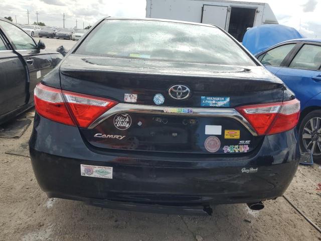 Photo 5 VIN: 4T1BF1FK4FU069020 - TOYOTA CAMRY LE 