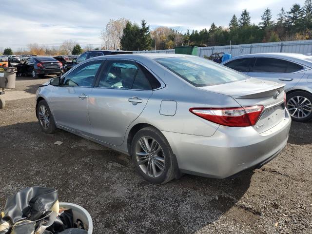 Photo 1 VIN: 4T1BF1FK4FU070457 - TOYOTA CAMRY LE 