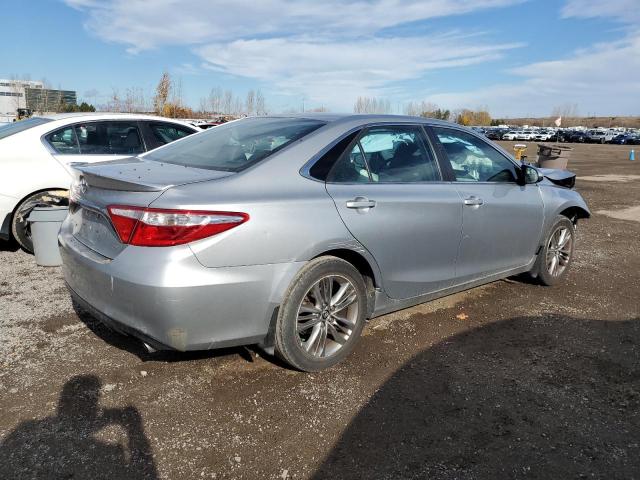 Photo 2 VIN: 4T1BF1FK4FU070457 - TOYOTA CAMRY LE 